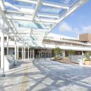 Terrace Mall 湘南 テナント会