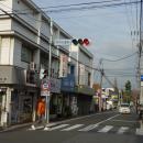 三ツ池公園商店会