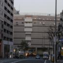 センター南商業地区振興会