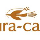 Kura-cafe