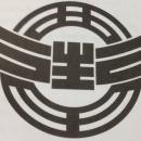 西生田商盛会
