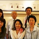 ピタットハウス 鷺沼店（有限会社 大倉商事）