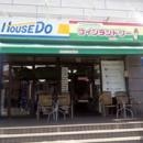 マンマチャオ北山田店