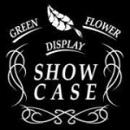 SHOW  CASE（ショーケース） 横浜西口店