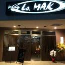 Dining La-MAK