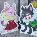 大神商店会