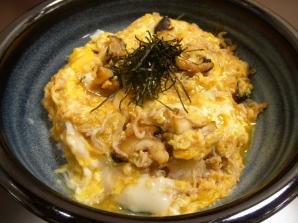 江ノ島丼