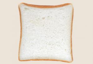 ホーム食パン